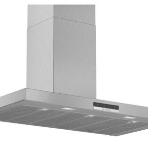 Máy hút mùi BOSCH DWB97DM50B