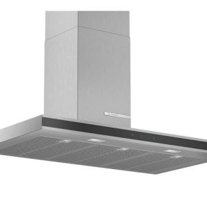 Máy hút mùi BOSCH DWB97FM50