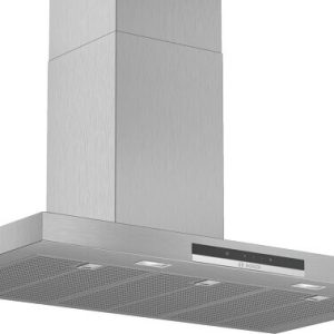 Máy hút mùi BOSCH DWB97IM50