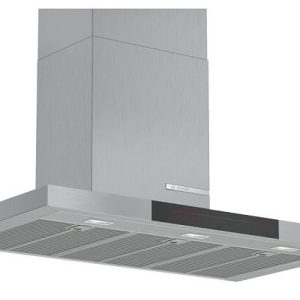 Máy hút mùi BOSCH DWB98JQ50B