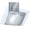 Máy hút mùi BOSCH DWK09E851 2 Máy hút mùi BOSCH DWK09E851