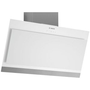 Máy hút mùi BOSCH DWK09G620