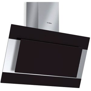 Máy hút mùi BOSCH DWK09M760