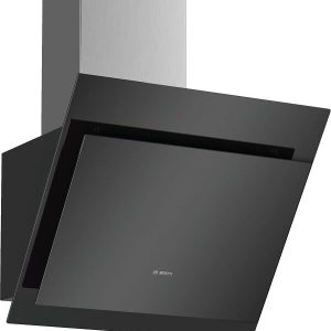 Máy hút mùi BOSCH DWK67CM60B