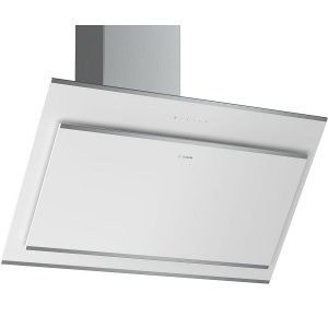 Máy hút mùi BOSCH DWK97IM20