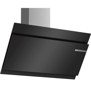 THẾ GIỚI BẾP CHÂU ÂU 106 may-hut-mui-bosch-dwk97jm60.jpg