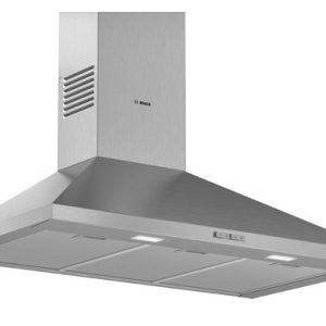 Máy hút mùi BOSCH DWP96BC50B