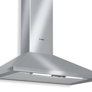 Máy hút mùi BOSCH DWW061451