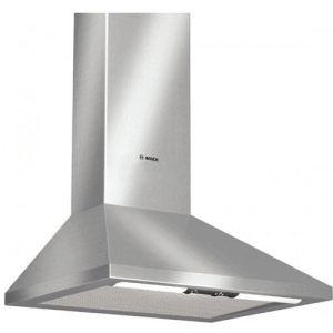 Máy hút mùi BOSCH DWW06275