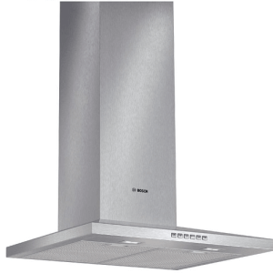 Máy hút mùi BOSCH DWW067A50