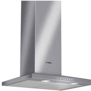 Máy hút mùi BOSCH DWW06D650