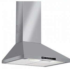 Máy hút mùi BOSCH DWW06W850