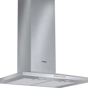 Máy hút mùi BOSCH DWW077A50B