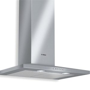 Máy hút mùi BOSCH DWW07D650