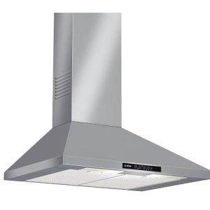 Máy hút mùi BOSCH DWW07W850