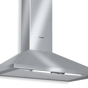 Máy hút mùi BOSCH DWW091451