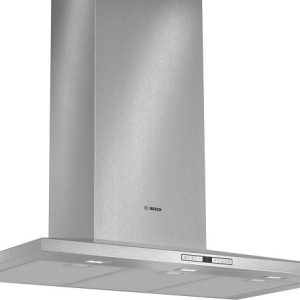 Máy hút mùi BOSCH DWW098U50