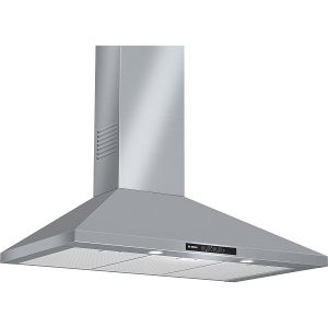 Máy hút mùi BOSCH DWW09W851B