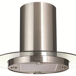 Máy hút mùi đảo Latino LT L05