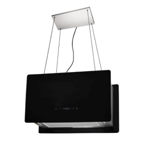 Máy Hút Mùi Độc Lập KAFF KF-IS606HG