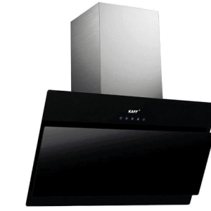 Máy Hút Mùi KAFF KF-70LH