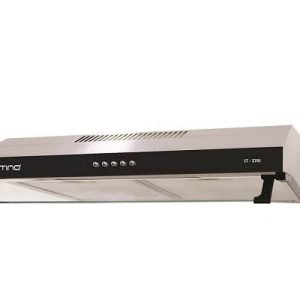 Máy hút mùi Latino LT 270I