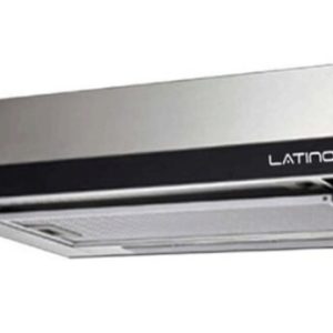 Máy hút mùi Latino LT 700T