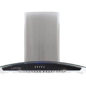 Máy hút mùi Latino LT 70K10