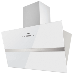 Máy Hút Mùi Phẳng KAFF KF-LUX AT90FH