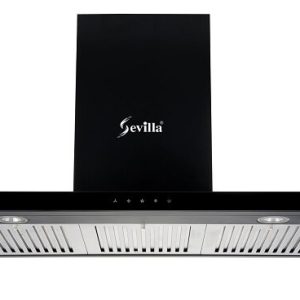 MÁY HÚT MÙI SEVILLA SV 70T3