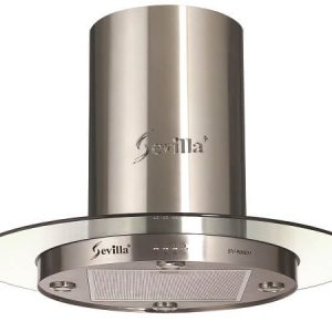 MÁY HÚT MÙI SEVILLA SV 900DI