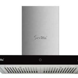 MÁY HÚT MÙI SEVILLA SV 90T2