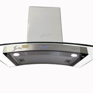 MÁY HÚT MÙI SEVILLA SV LEXUS 90