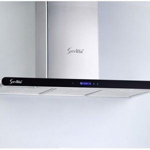 MÁY HÚT MÙI SEVILLA SV TK90