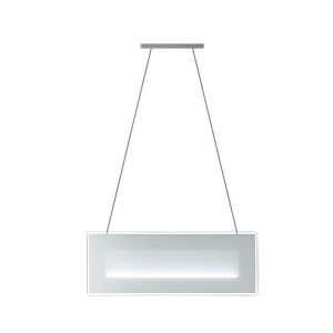 Máy hút mùi Spelier SP-190