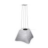 Máy hút mùi Spelier SP-350 2 Máy hút mùi Spelier SP-350