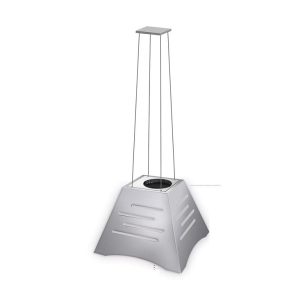 Máy hút mùi Spelier SP-350