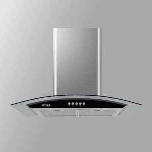 Máy hút mùi Spelier SP-651G