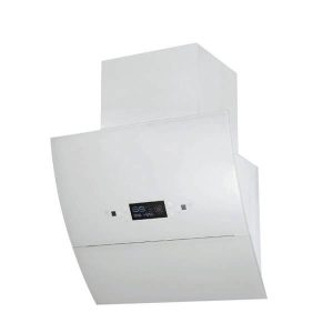 Máy hút mùi Spelier SP-680W