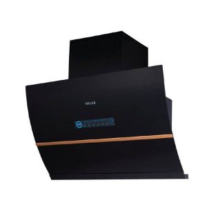 Máy hút mùi Spelier SP-708 PLUS