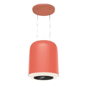 Máy hút mùi Spelier SP-850G