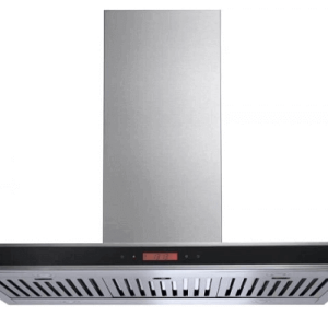 Máy hút mùi toa KAFF KF-991