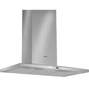 Máy hút mùi BOSCH DWW098E50