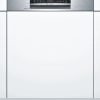 Máy rửa bát âm tủ BOSCH SMI68NS06G-Serie 6