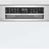 Máy rửa bát âm tủ BOSCH SMI6ZCS49E Serie 6, Sấy Zeolith 7 Máy rửa bát âm tủ BOSCH SMI6ZCS49E Serie 6, Sấy Zeolith