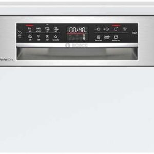 THẾ GIỚI BẾP CHÂU ÂU 196 THẾ GIỚI BẾP CHÂU ÂU