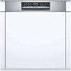 Máy rửa bát âm tủ BOSCH SMI6ZDS49E, Sấy Zeolith, kết nối homeconnect 2 Máy rửa bát âm tủ BOSCH SMI6ZDS49E, Sấy Zeolith, kết nối homeconnect