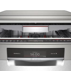 THẾ GIỚI BẾP CHÂU ÂU 20 may-rua-bat-doc-lap-bosch-sms8yci01e-serie-8-01