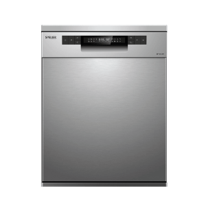 Máy rửa chén Spelier SP-14 DW