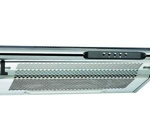 HÚT MÙI SEVILLA SV 60W